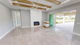 28944 Gin Lane - Photo 8