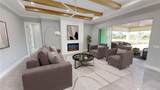 28944 Gin Lane - Photo 9