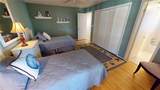 1 Colony Point Drive - Photo 22