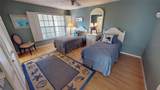 1 Colony Point Drive - Photo 23
