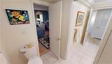 1 Colony Point Drive - Photo 25