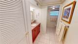 1 Colony Point Drive - Photo 27