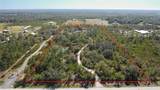 6913 Co Road 760 - Photo 1