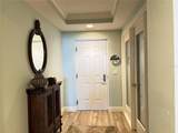 3321 Sunset Key Circle - Photo 13
