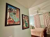 3321 Sunset Key Circle - Photo 33