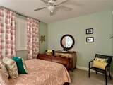 3321 Sunset Key Circle - Photo 35