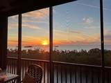 3321 Sunset Key Circle - Photo 9