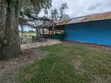 2124 American Legion Drive - Photo 34