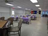 2124 American Legion Drive - Photo 39
