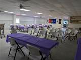 2124 American Legion Drive - Photo 40