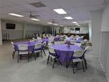 2124 American Legion Drive - Photo 41