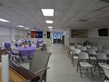 2124 American Legion Drive - Photo 42
