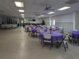 2124 American Legion Drive - Photo 43