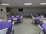 2124 American Legion Drive - Photo 47