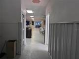 2124 American Legion Drive - Photo 48
