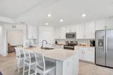 12390 Wellen Golf Street - Photo 11