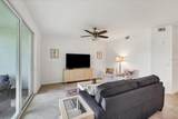 12390 Wellen Golf Street - Photo 12