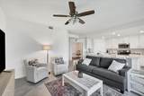12390 Wellen Golf Street - Photo 13
