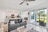 12390 Wellen Golf Street - Photo 14
