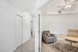 12390 Wellen Golf Street - Photo 15