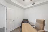 12390 Wellen Golf Street - Photo 16