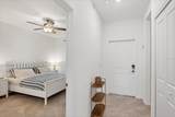 12390 Wellen Golf Street - Photo 17