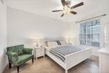 12390 Wellen Golf Street - Photo 18