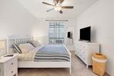 12390 Wellen Golf Street - Photo 19