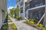 12390 Wellen Golf Street - Photo 2