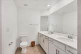 12390 Wellen Golf Street - Photo 20