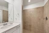 12390 Wellen Golf Street - Photo 21