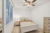 12390 Wellen Golf Street - Photo 22