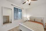 12390 Wellen Golf Street - Photo 23