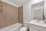 12390 Wellen Golf Street - Photo 24