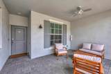 12390 Wellen Golf Street - Photo 4