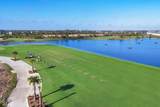 12390 Wellen Golf Street - Photo 43