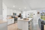 12390 Wellen Golf Street - Photo 5