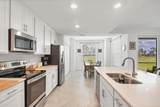 12390 Wellen Golf Street - Photo 6