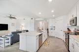 12390 Wellen Golf Street - Photo 7