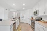 12390 Wellen Golf Street - Photo 8