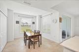 12390 Wellen Golf Street - Photo 9
