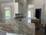 14017 Clarissa Lane - Photo 2