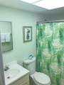 4024 Oakview Drive - Photo 16