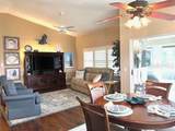 1010 Islamorada Boulevard - Photo 3