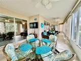 1010 Islamorada Boulevard - Photo 4
