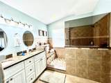 1010 Islamorada Boulevard - Photo 5