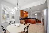 255 End Drive - Photo 15