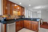 255 End Drive - Photo 16