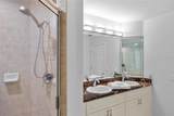 255 End Drive - Photo 25