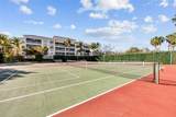 255 End Drive - Photo 47